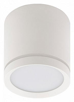 Накладной светильник Denkirs DK401 DK4013-WH 400_400_2445200