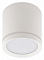 Накладной светильник Denkirs DK401 DK4013-WH