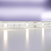 Светодиодная лента Led Strip 10124 100_100_2190259