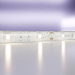 Светодиодная лента Led Strip 10124 250_100_Array