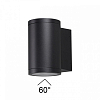Накладной светильник Odeon Light Long 7142/12WL 100_100_1391611
