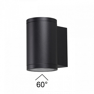 Накладной светильник Odeon Light Long 7142/12WL 400_400_1391611