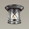 Накладной светильник Odeon Light Sation 4045/1C 100_100_1723586