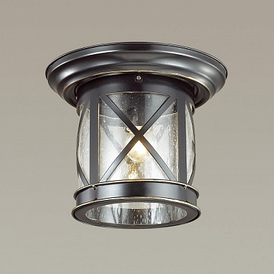 Накладной светильник Odeon Light Sation 4045/1C 400_400_1723586