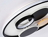 Накладной светильник Ambrella Light FL FL4802 100_100_3109786