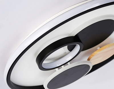 Накладной светильник Ambrella Light FL FL4802 400_400_3109786