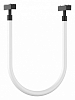 Подвесной светильник Ambrella Light GV GV1717 100_100_2453302