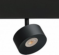 Светильник на штанге Arte Lamp Linea A4781PL-1BK 500_191_2250239