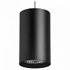 Подвесной светильник Lightstar Rullo RP437 100_100_1714792