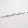 Блок питания LEDS POWER Super Slim 390140 100_100_2391847