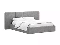 Кровать Atessa с подъемным механизмом 965114 250_100_2863905