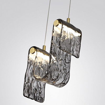 Подвесной светильник Odeon Light Flow 5106/11L 400_400_2169627