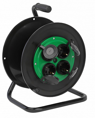 Удлинитель Эра  RP-4e-IP44 400_400_2405489