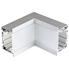 Профиль Arlight S2-LINIA69-F-L90N 021278 100_100_2132354