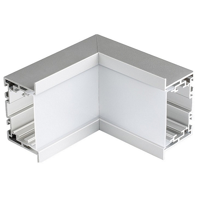 Профиль Arlight S2-LINIA69-F-L90N 021278 400_400_2132354