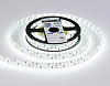 Лента светодиодная Ambrella Light GS GS3703 100_100_2025081