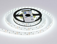 Лента светодиодная Ambrella Light GS GS3703 250_100_2025081