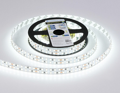 Лента светодиодная Ambrella Light GS GS3703 400_400_2025081