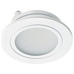 Встраиваемый светильник Arlight Ltm-r60 020761 250_100_Array