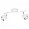Спот Arte Lamp Piatto A6251PL-2WH 100_100_3100834