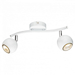 Спот Arte Lamp Piatto A6251PL-2WH 250_100_Array