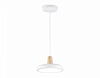 Подвесной светильник Ambrella Light FL FL4838 100_100_2028292