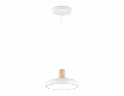 Подвесной светильник Ambrella Light FL FL4838 400_400_2028292