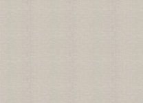 KM5810 Обои Kerama Marazzi (1*4) 10,05*1,06 винил на флизелине 250_100_2147460
