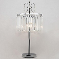 Настольная лампа декоративная Citilux Инга CL335831 500_191_2225337
