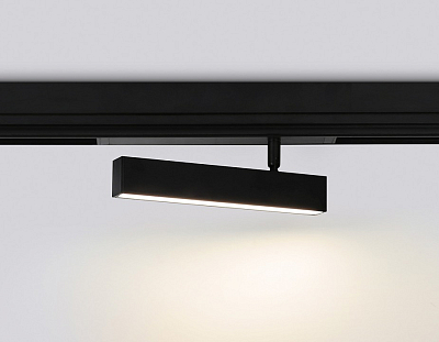 Накладной светильник Ambrella Light GL GL1322 400_400_2026677