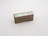Блок питания LEDS POWER BLACK 002965 100_100_2200443