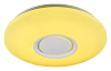 Накладной светильник Ambrella Light FF FF201 100_100_2001798