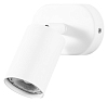 Бра Arte Lamp Aquarius A3226AP-1WH 100_100_3228845
