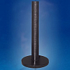 Основание Uniel UFP-E11BN 08314 100_100_2257329