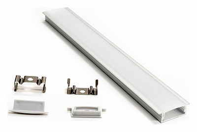 Короб встраиваемый Lightstar Profiled 419210 400_400_2121475
