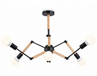 Люстра на штанге Ambrella Light TR TR80488 250_100_Array