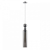 Подвесной светильник Lumion Lorenzo 8063/1A 100_100_1865663