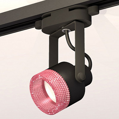 Светильник на штанге Ambrella Light XT XT6602062 400_400_2009414