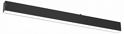 Накладной светильник Ambrella Light GL GL8065 250_100_Array