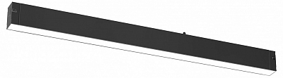 Накладной светильник Ambrella Light GL GL8065 400_400_3235973