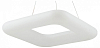 Подвесной светильник Escada Soft 10259/1LED 100_100_2456919
