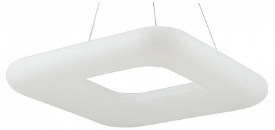 Подвесной светильник Escada Soft 10259/1LED 500_191_2456919