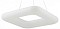 Подвесной светильник Escada Soft 10259/1LED