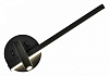 Бра F-promo Parete 4169-2W 100_100_1922771