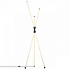 Торшер Citilux Lucia CL217961 100_100_1675850