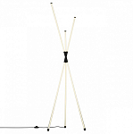 Торшер Citilux Lucia CL217961 250_100_1675850