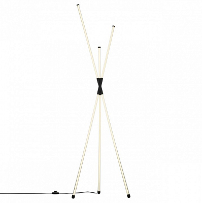 Торшер Citilux Lucia CL217961 400_400_1675850