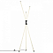 Торшер Citilux Lucia CL217961