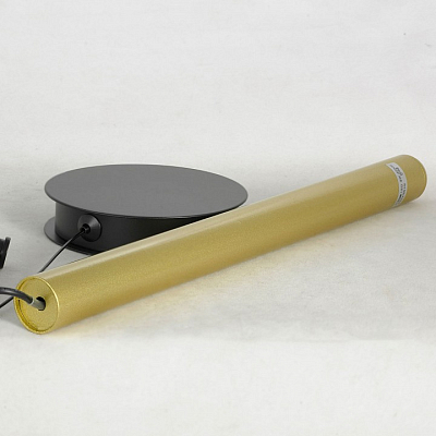 Подвесной светильник Lussole LSP-7015 400_400_1738052