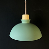 Подвесной светильник Imperiumloft OMG A OMG1 100_100_1976153